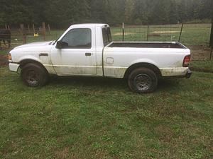 current state of my ranger-r5.jpg