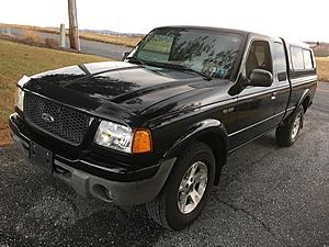 Lets see everyone's latest picture!-img_e0590.jpg