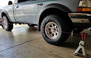 Back in a Ranger and w/new shoes-alignment-.jpg