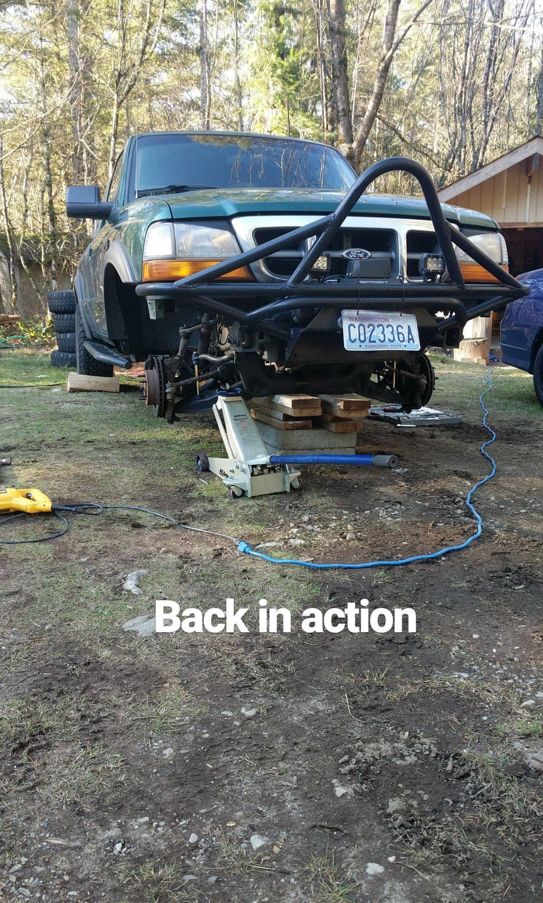 Name:  hejJvMg.jpg
Views: 107
Size:  400.3 KB