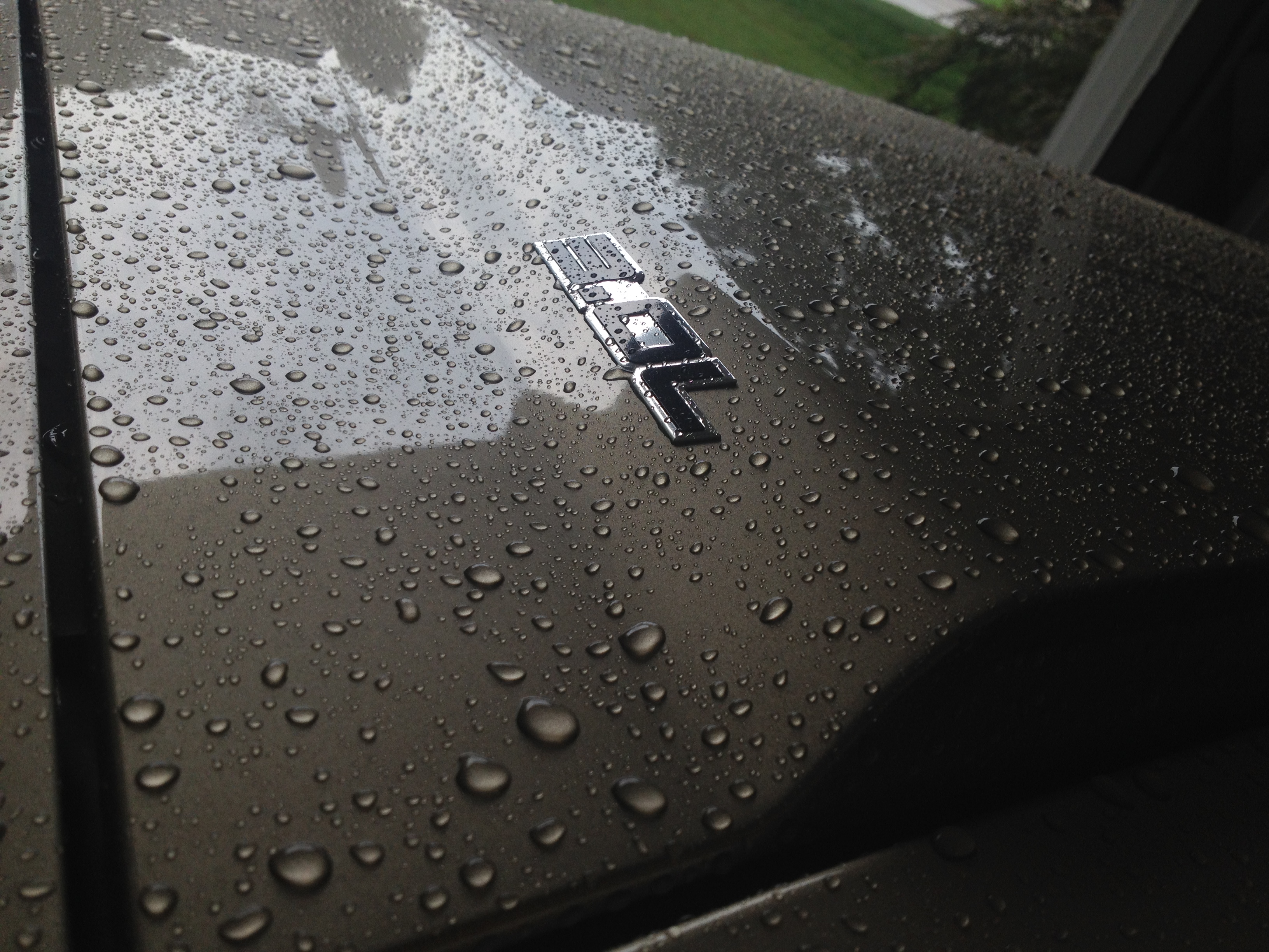 Name:  ruoEdxy.jpg
Views: 77
Size:  2.31 MB