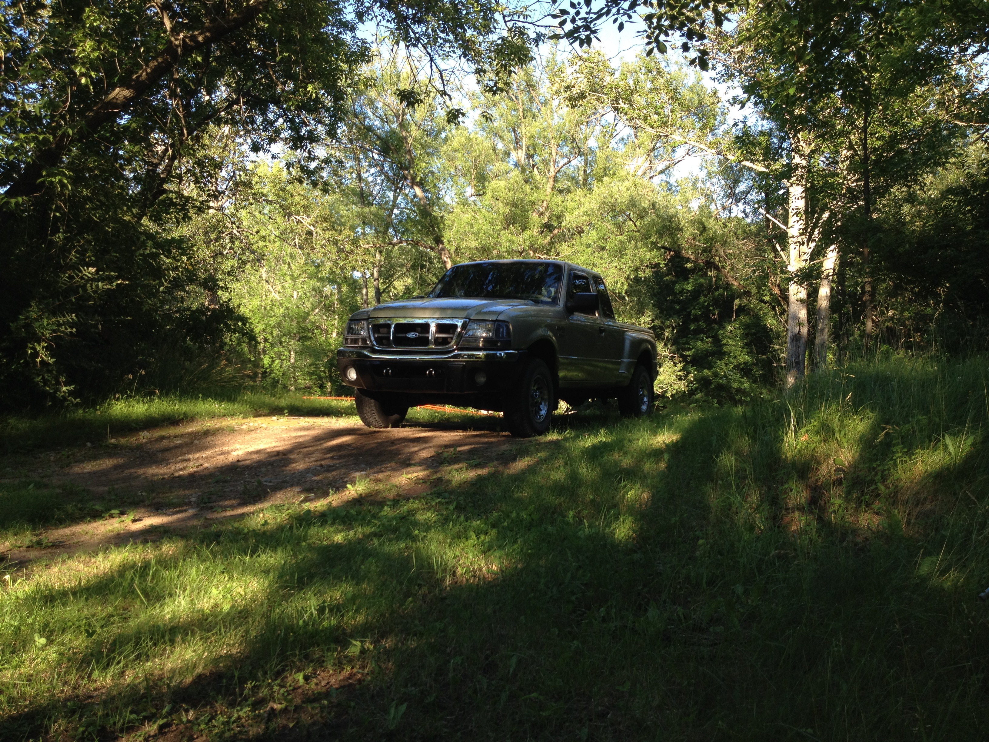 Name: 7lgupXG.jpg
Views: 72
Size: 3.47 MB