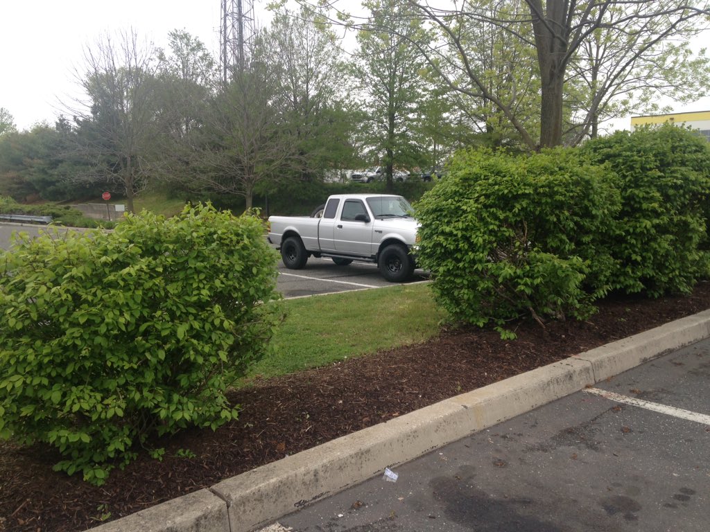 Name:  lriTeGE.jpg
Views: 295
Size:  193.9 KB