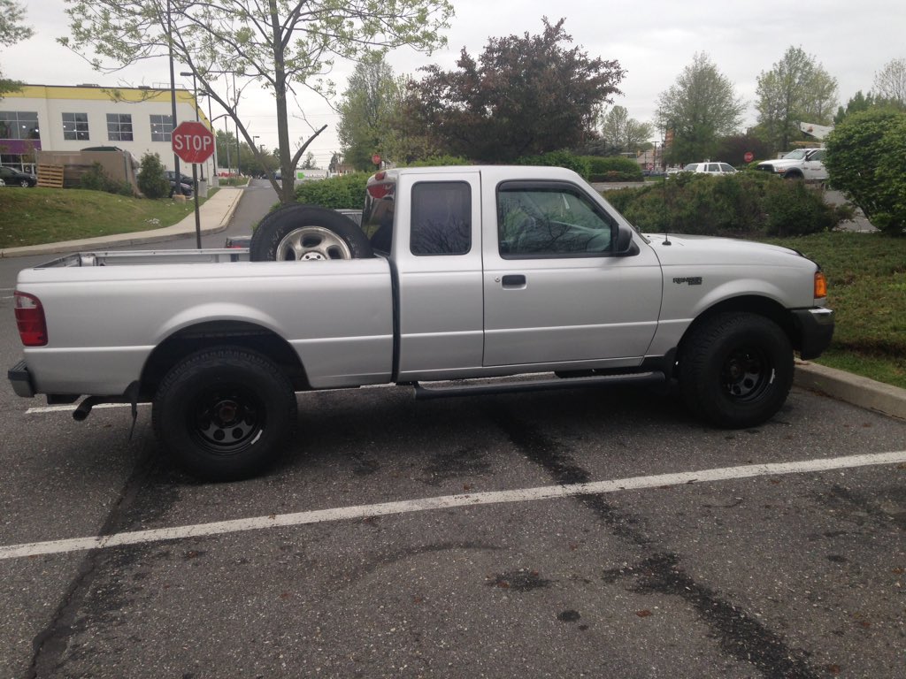 Name:  j3Q09lU.jpg
Views: 297
Size:  159.7 KB