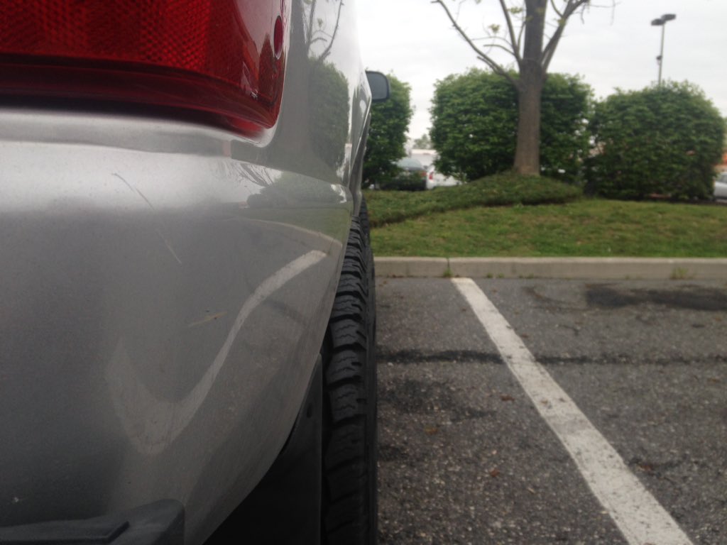 Name:  3YTfkDO.jpg
Views: 302
Size:  81.4 KB