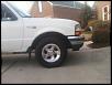 My Danger Ranger-0104121715.jpg