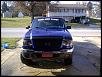 detailed the ranger this morning-utf-8bsu1hltiwmtiwmta3ltawmjaylmpwzw.jpg