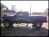 detailed the ranger this morning-utf-8bsu1hltiwmtiwmta3ltawmjawlmpwzw.jpg