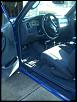 detailed the ranger this morning-utf-8bsu1hltiwmtiwmta3ltawmtk4lmpwzw.jpg