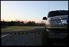 Clean and not so squeaky.-img_0204-2.jpg