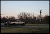 Clean and not so squeaky.-img_0209-1.jpg