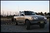 Clean and not so squeaky.-img_0226.jpg