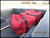 Random shots of the Rescue Ranger-img_1110.jpg