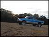 Random shots of the Rescue Ranger-img_1111.jpg