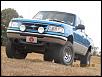 Random shots of the Rescue Ranger-img_1113.jpg