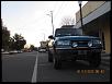 Random shots of the Rescue Ranger-img_1114.jpg
