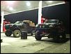 Some Recent Pics- 2 SAS'd rangers-af7c34c6.jpg