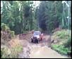 Some Recent Pics- 2 SAS'd rangers-th_947b4c87.jpg
