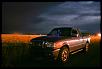 Lets see everyone's latest picture!-6690848427_7d677e694d_b.jpg