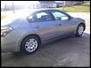 detailed my friends 09 Altima today-utf-8bsu1hltiwmtiwmte0ltawmje3lmpwzw.jpg