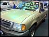700,000 mile ranger...-photo-30.jpg