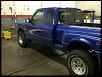 friends car yesterday...my truck today-utf-8bsu1hltiwmtiwmte1ltawmjiwlmpwzw.jpg