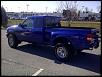 friends car yesterday...my truck today-utf-8bsu1hltiwmtiwmte1ltawmjiylmpwzw.jpg