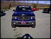 friends car yesterday...my truck today-utf-8bsu1hltiwmtiwmte1ltawmji0lmpwzw.jpg