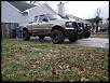 washed and rained on-ranger066.jpg