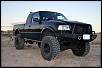 Full Size Mod/Not the norm though-dsc_0072.jpg