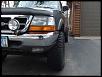 Washed and waxed-dscf0551.jpg