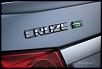 Wifes new car...-chevrolet-cruze-eco-3_460x0w.jpg