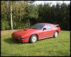 My vehicle history '96-present-mazda20rx7.jpg