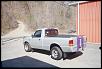 My vehicle history '96-present-5640_233159535393_572185393_8343504_6759291_n.jpg