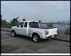 My vehicle history '96-present-1179179.jpg