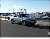 My vehicle history '96-present-1179185.jpg