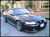 My vehicle history '96-present-jan2707029.jpg