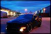 My vehicle history '96-present-039-1.jpg