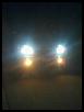 2002 ranger xlt-fog-lights.jpg