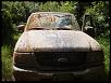 2002 ranger xlt-super-muddy.jpg