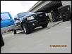 Woot.-img_1166.jpg