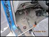 Woot.-img_1174.jpg