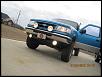 Woot.-img_1175.jpg