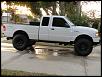 2011 ranger sittin on 35s-dsc03016.jpg