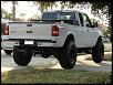 2011 ranger sittin on 35s-dsc03011.jpg