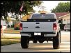 2011 ranger sittin on 35s-dsc02995.jpg