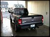 Unseasonably warm today? washed the truck-9315da9c.jpg