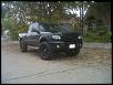 my truck-img-20111025-00030.jpg