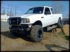 Flexing...Whatcha got??-38364ce1.jpg