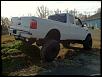 Flexing...Whatcha got??-319b393f.jpg